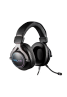 GALAX Sonar 03 RGB Gaming Headset